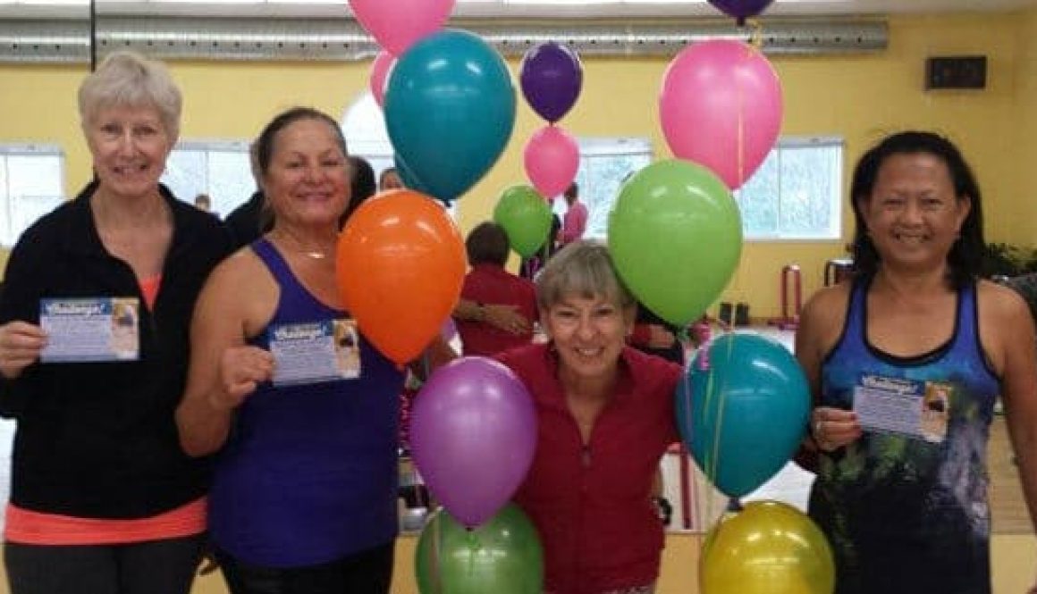 challenge-winners port elgin fitness