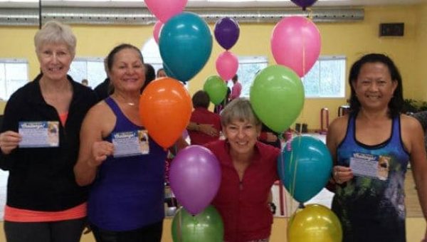 challenge-winners port elgin fitness