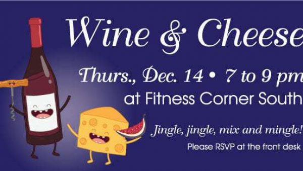 wine-and-cheese-2017-blog-post-02