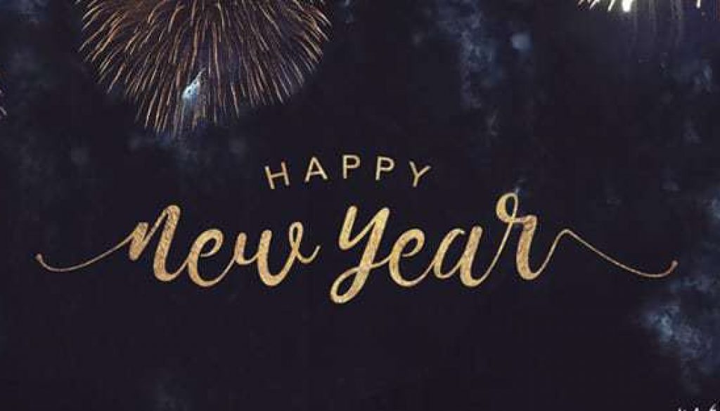 Fitness-corner-New-Year-blog