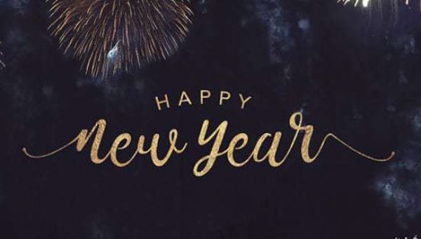 Fitness-corner-New-Year-blog