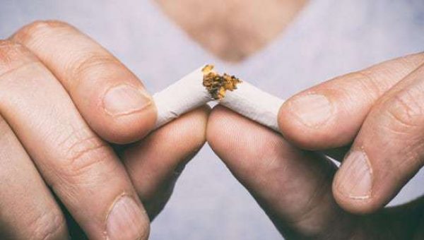 Quit-smoking-fitness-corner