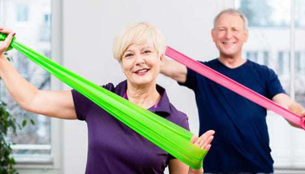 bone-fit-fitness-corner