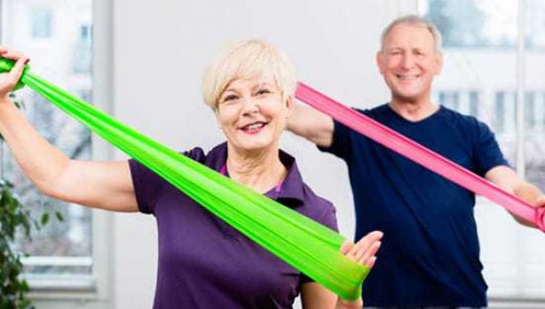 bone-fit-fitness-corner