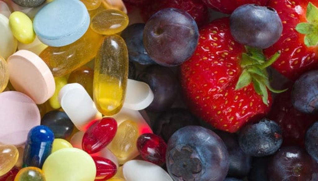 Fitness-Corner-supplements