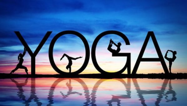 warm yoga fitness corner southampton