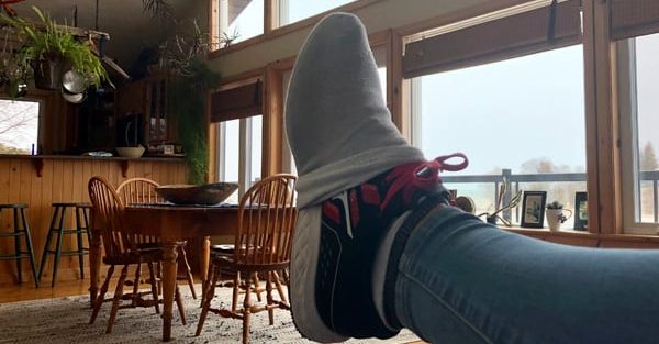 socks-class