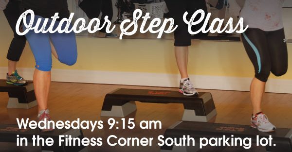 Wednesday-Morning-Step-2020