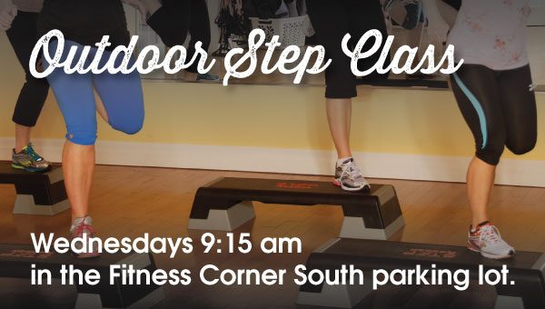 Wednesday-Morning-Step-2020