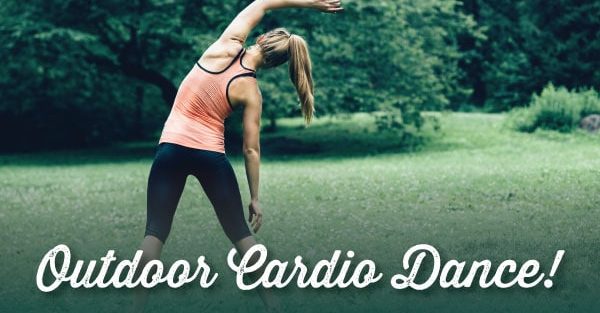 outdoor-cardio-dance