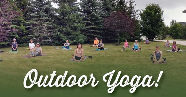 outdoor-yoga