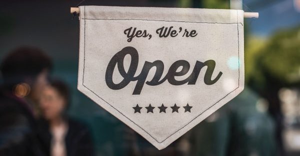 yes-were-open