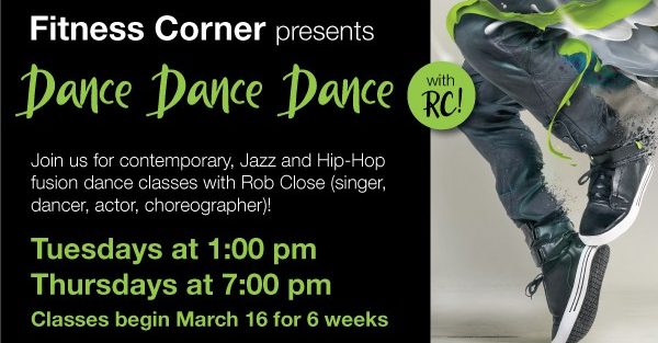 Dance-Dance-Dance-2021-blog-post