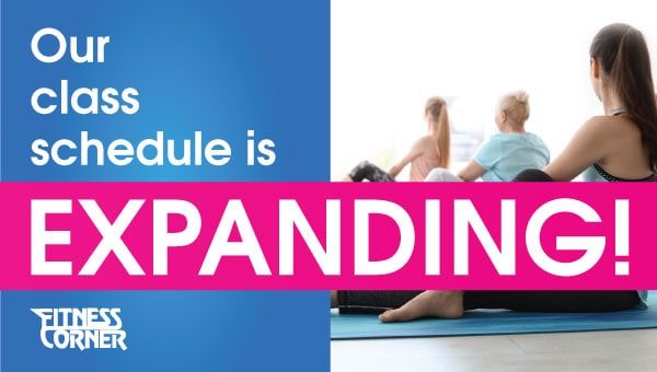 Fall-Class-Schedule-2022-blog-post