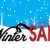 Winter Sale - Fitness Corner