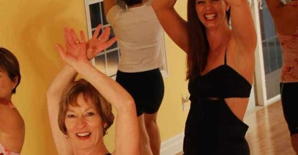 zumba-header