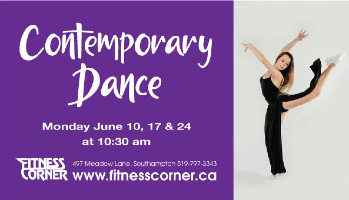 Contemporary-Dance-June-2024-blog-post