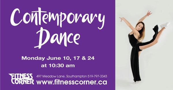 Contemporary-Dance-June-2024-blog-post