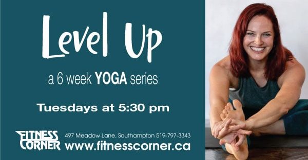 Level-Up-Yoga-2024-blog-post Level-Up-Yoga-2024-blog-post