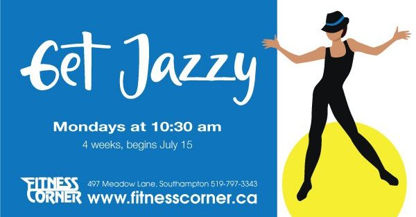 Get-Jazzy-2024-blog-post jazz