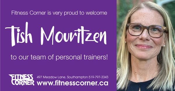 Tish-Mouritzen-blog-post Tish-Mouritzen-blog-post