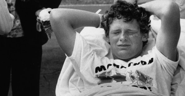 terry-fox--blog-post-2 terry-fox--blog-post-2