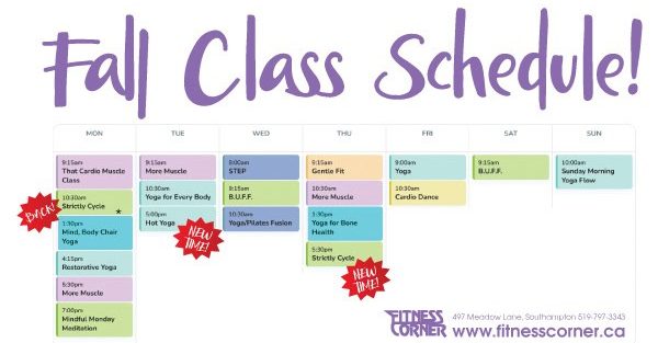 Fall-Class-Schedule-2024-blog-post Fall-Class-Schedule-2024-blog-post