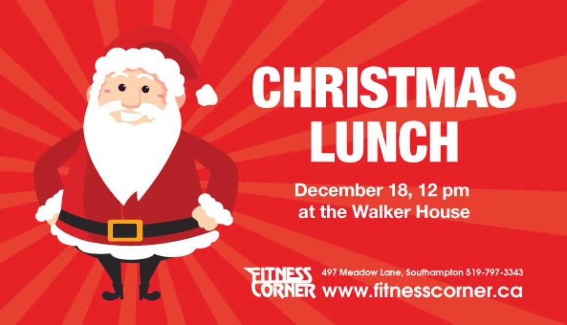 Christmas-Lunch-2024-blog-post