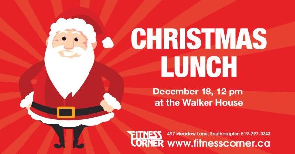 Christmas-Lunch-2024-blog-post Christmas-Lunch-2024-blog-post