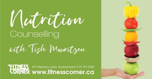 Nutrition-Counselling-March-2025-blog-post Nutrition-Counselling-March-2025-blog-post