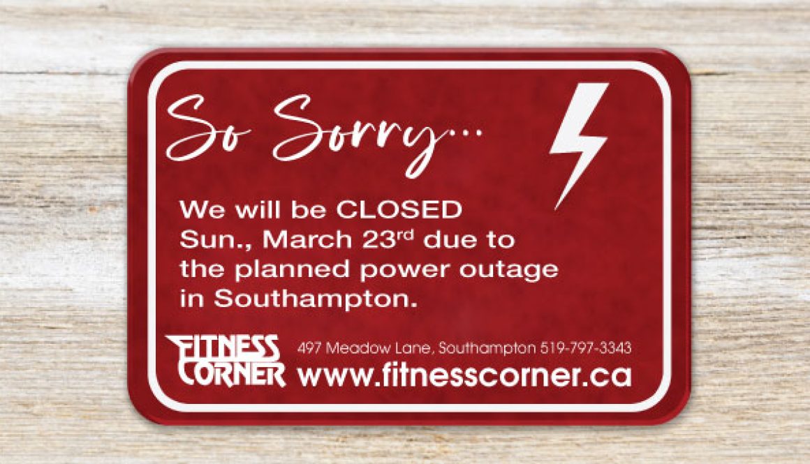 Power-Outage-blog