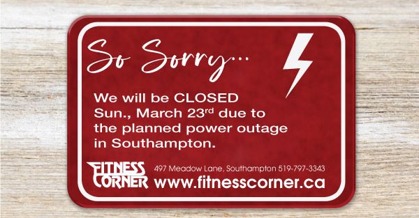 Power-Outage-blog Power-Outage-blog
