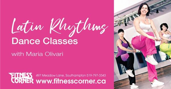 LATIN-RHYTHM-DANCE-CLASS-3---blog LATIN-RHYTHM-DANCE-CLASS-3---blog