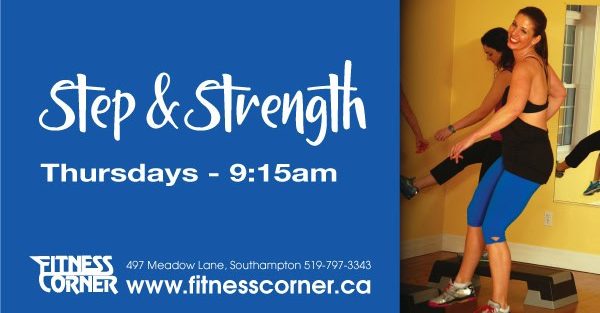 Step-and-Strength---blog Step-and-Strength---blog