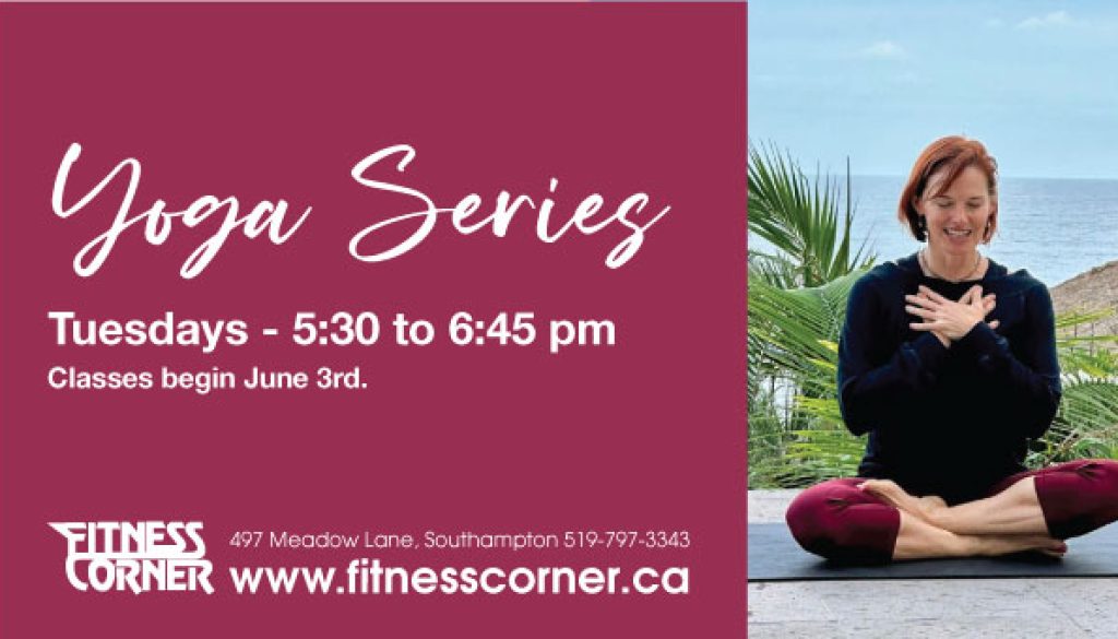 Yoga-Series-blog Yoga-Series-blog