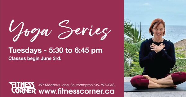 Yoga-Series-blog Yoga-Series-blog