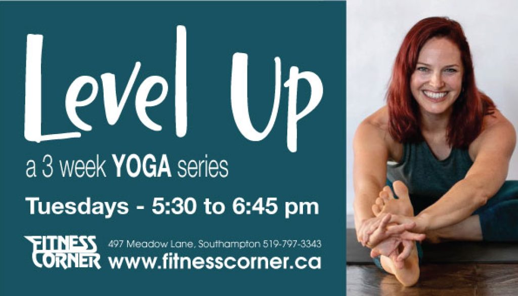 Level-Up-Yoga-2025-blog-post