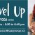 Level-Up-Yoga-2025-blog-post