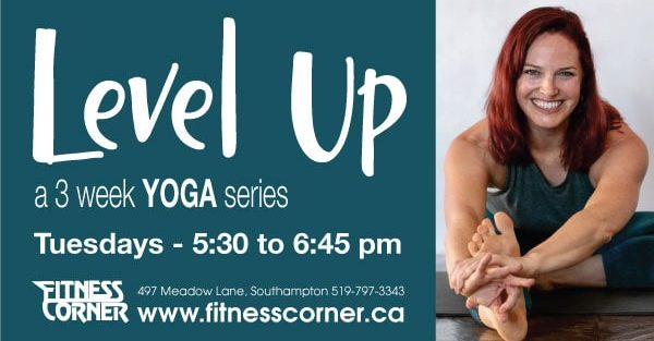Level-Up-Yoga-2025-blog-post Level-Up-Yoga-2025-blog-post