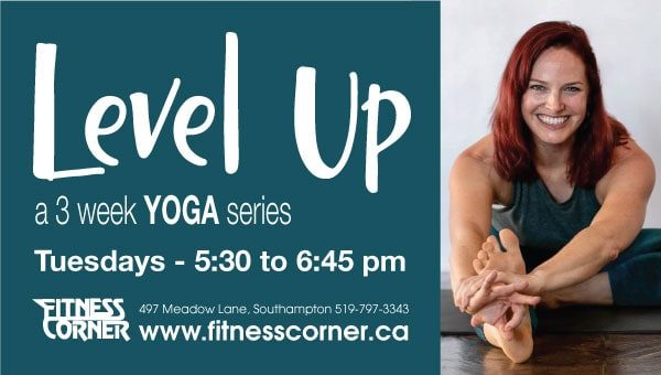 Level-Up-Yoga-2025-blog-post Level-Up-Yoga-2025-blog-post