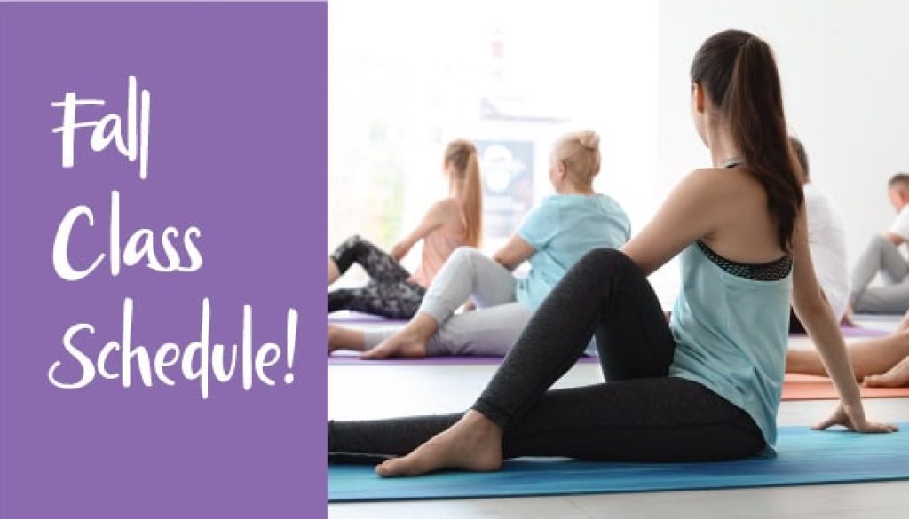 Fall-Class-Schedule-2025-blog