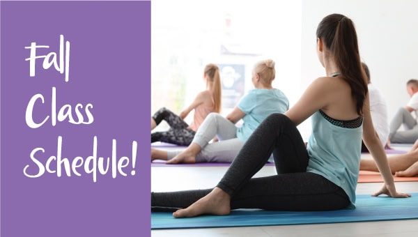 Fall-Class-Schedule-2025-blog Fall-Class-Schedule-2025-blog