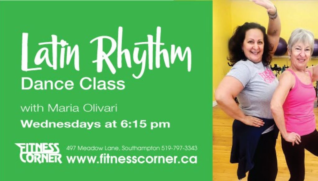 LATIN-RHYTHM-DANCE-CLASS---Nov-blog