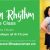 LATIN-RHYTHM-DANCE-CLASS---Nov-blog