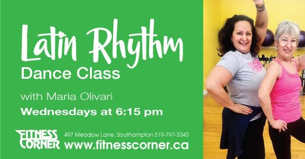 LATIN-RHYTHM-DANCE-CLASS---Nov-blog