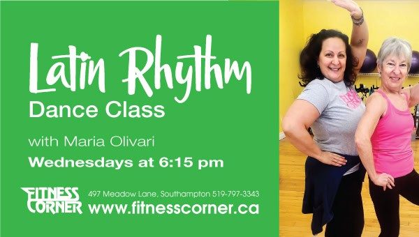 LATIN-RHYTHM-DANCE-CLASS---Nov-blog