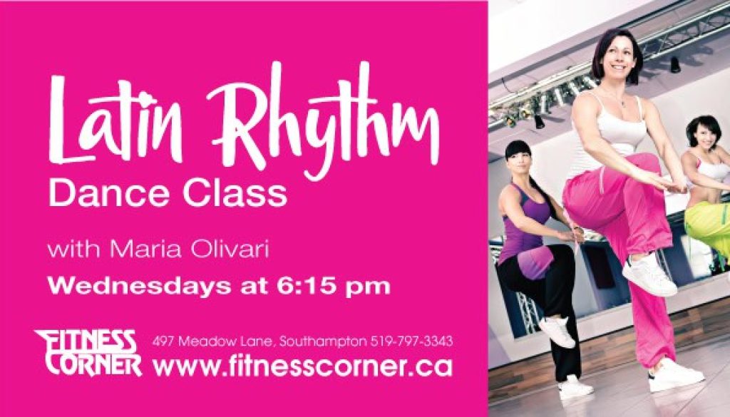 LATIN-RHYTHM-DANCE-CLASS---Oct-blog LATIN-RHYTHM-DANCE-CLASS---Oct-blog