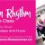 LATIN-RHYTHM-DANCE-CLASS---Oct-blog LATIN-RHYTHM-DANCE-CLASS---Oct-blog