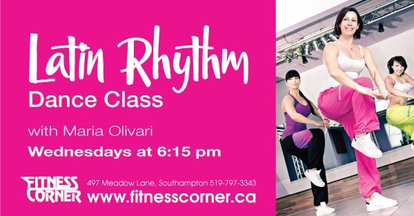 LATIN-RHYTHM-DANCE-CLASS---Oct-blog LATIN-RHYTHM-DANCE-CLASS---Oct-blog