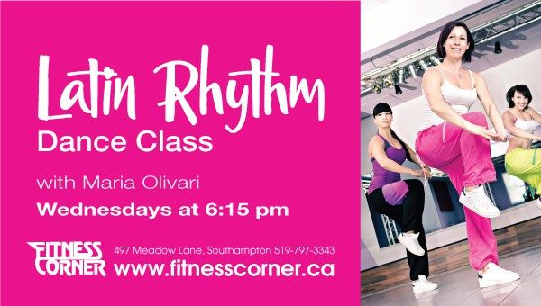 LATIN-RHYTHM-DANCE-CLASS---Oct-blog LATIN-RHYTHM-DANCE-CLASS---Oct-blog
